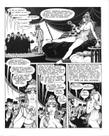 Paulette Intégrale Tome 2 : page 117