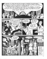 Paulette Intégrale Tome 2 : page 119