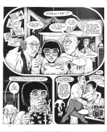Paulette Intégrale Tome 2 : page 120