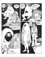 Paulette Intégrale Tome 2 : page 125