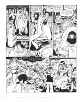 Paulette Intégrale Tome 2 : page 126