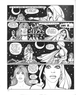 Paulette Intégrale Tome 2 : page 130