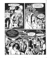 Paulette Intégrale Tome 2 : page 132