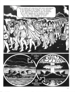 Paulette Intégrale Tome 2 : page 133
