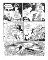 Paulette Intégrale Tome 2 : page 138