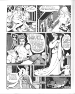 Paulette Intégrale Tome 2 : page 142