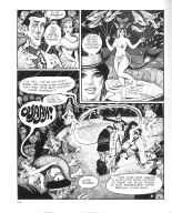 Paulette Intégrale Tome 2 : page 146