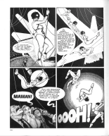 Paulette Intégrale Tome 2 : page 148