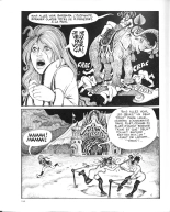 Paulette Intégrale Tome 2 : page 156