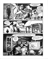 Paulette Intégrale Tome 2 : page 163