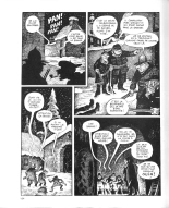 Paulette Intégrale Tome 2 : page 164