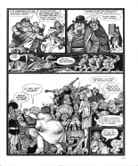 Paulette Intégrale Tome 2 : page 167