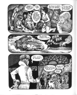 Paulette Intégrale Tome 2 : page 170