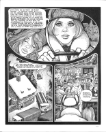 Paulette Intégrale Tome 2 : page 173