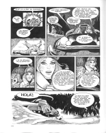 Paulette Intégrale Tome 2 : page 176