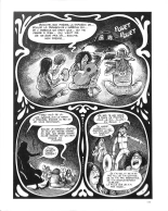 Paulette Intégrale Tome 2 : page 177