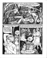 Paulette Intégrale Tome 2 : page 181