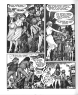 Paulette Intégrale Tome 2 : page 182