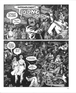 Paulette Intégrale Tome 2 : page 183