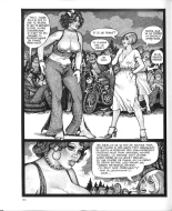 Paulette Intégrale Tome 2 : page 184