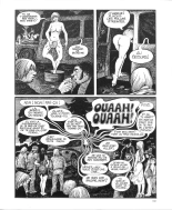 Paulette Intégrale Tome 2 : page 191