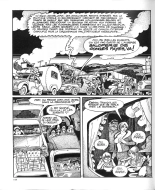 Paulette Intégrale Tome 2 : page 194