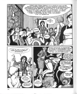 Paulette Intégrale Tome 2 : page 196