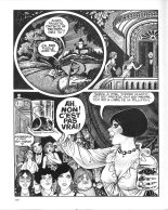 Paulette Intégrale Tome 2 : page 200