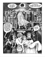 Paulette Intégrale Tome 2 : page 201