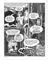 Paulette Intégrale Tome 2 : page 202