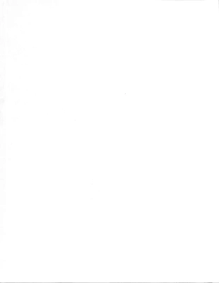 hentai Paulette Intégrale Tome 2