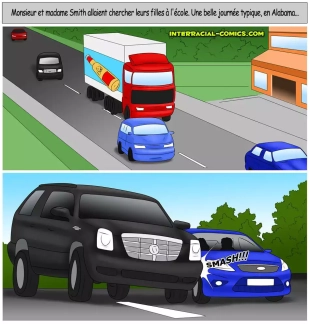 hentai Paying The Damage