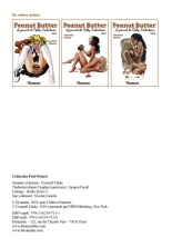 Peanut Butter - Le journal de Molly Fredrickson - Volume 4 : page 2