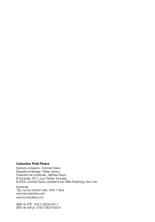 Peanut Butter - Le journal de Molly Fredrickson - Volume 3 : page 4