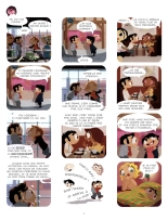Péchés mignons 1 : page 6
