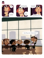 Péchés mignons 1 : page 23