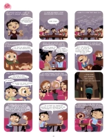 Péchés mignons 1 : page 29