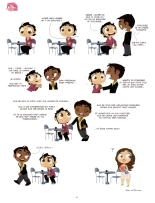 Péchés mignons 1 : page 44