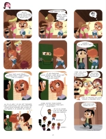 Péchés mignons 1 : page 48
