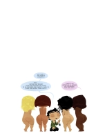 Péchés mignons 1 : page 50