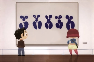 hentai Péchés mignons 1