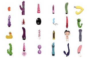 hentai Péchés mignons 2 - Chasse à l´homme!