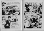 Perds pas la boule : page 3