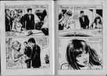 Perds pas la boule : page 4
