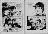 Perds pas la boule : page 5