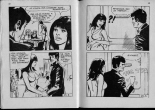 Perds pas la boule : page 6