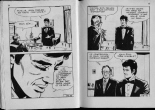 Perds pas la boule : page 7