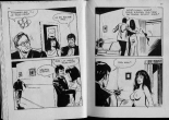 Perds pas la boule : page 8