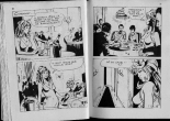 Perds pas la boule : page 10