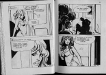 Perds pas la boule : page 11